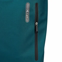 Ortlieb VARIO 26L - Fahrradrucksack