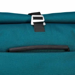 Ortlieb VARIO 26L - Fahrradrucksack