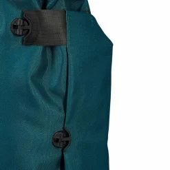 Ortlieb VARIO 26L - Fahrradrucksack