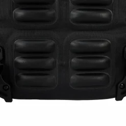 Ortlieb VARIO 26L - Fahrradrucksack