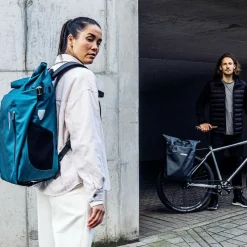 Ortlieb VARIO 26L - Fahrradrucksack