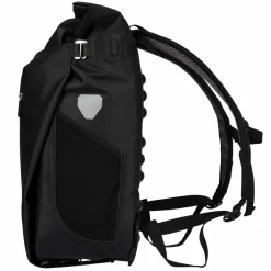 Ortlieb VARIO 26L - Fahrradrucksack