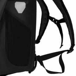 Ortlieb VARIO 26L - Fahrradrucksack