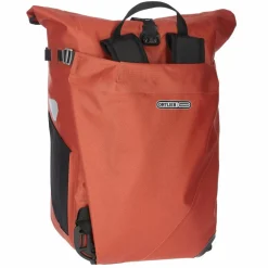 Ortlieb VARIO 26L - Fahrradrucksack