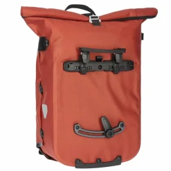 Ortlieb VARIO 26L - Fahrradrucksack