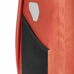 Ortlieb VARIO 26L - Fahrradrucksack