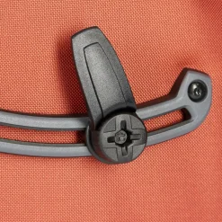 Ortlieb VARIO 26L - Fahrradrucksack