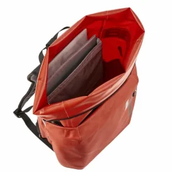 Ortlieb VARIO 26L - Fahrradrucksack