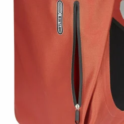 Ortlieb VARIO 26L - Fahrradrucksack