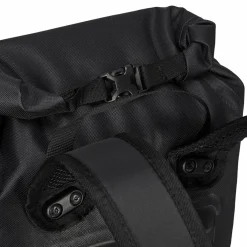 Ortlieb VARIO LITE 22L - Fahrradrucksack