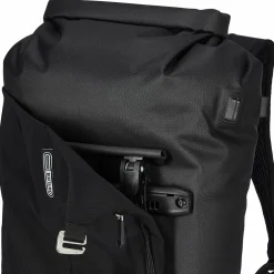 Ortlieb VARIO LITE 22L - Fahrradrucksack