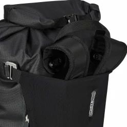 Ortlieb VARIO LITE 22L - Fahrradrucksack