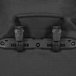 Ortlieb VARIO LITE 22L - Fahrradrucksack