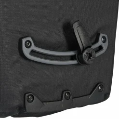Ortlieb VARIO LITE 22L - Fahrradrucksack