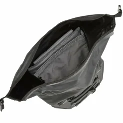 Ortlieb VARIO LITE 22L - Fahrradrucksack
