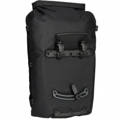 Ortlieb VARIO LITE 22L - Fahrradrucksack