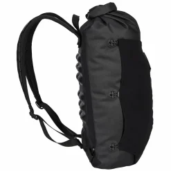 Ortlieb VARIO LITE 22L - Fahrradrucksack