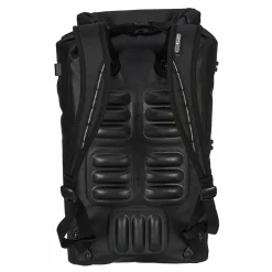 Ortlieb VARIO LITE 22L - Fahrradrucksack