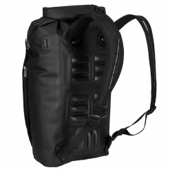 Ortlieb VARIO LITE 22L - Fahrradrucksack