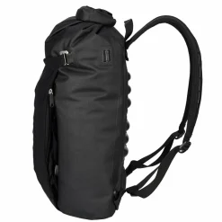 Ortlieb VARIO LITE 22L - Fahrradrucksack