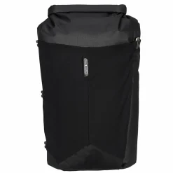 Ortlieb VARIO LITE 22L - Fahrradrucksack