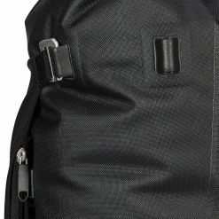 Ortlieb VARIO LITE 22L - Fahrradrucksack