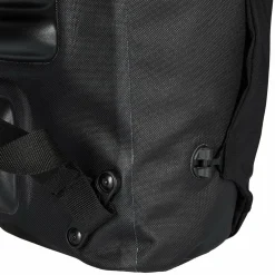 Ortlieb VARIO LITE 22L - Fahrradrucksack