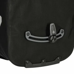 Ortlieb VARIO PLUS - Fahrradrucksack