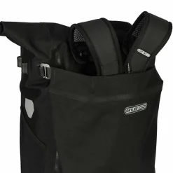 Ortlieb VARIO PLUS - Fahrradrucksack