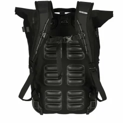 Ortlieb VARIO PLUS - Fahrradrucksack