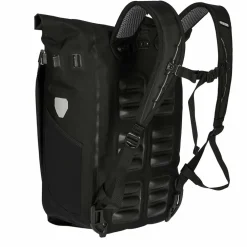 Ortlieb VARIO PLUS - Fahrradrucksack