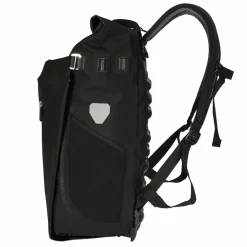Ortlieb VARIO PLUS - Fahrradrucksack