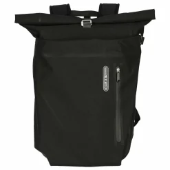 Ortlieb VARIO PLUS - Fahrradrucksack