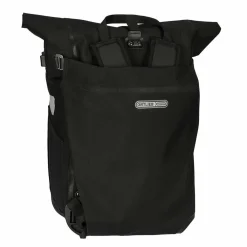 Ortlieb VARIO PLUS - Fahrradrucksack