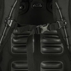Ortlieb VARIO PLUS - Fahrradrucksack