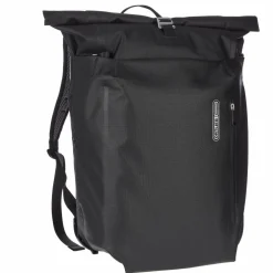 Ortlieb VARIO PS, QL3.1 - Fahrradrucksack