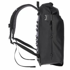 Ortlieb VARIO PS, QL3.1 - Fahrradrucksack