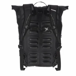 Ortlieb VARIO PS, QL3.1 - Fahrradrucksack