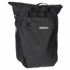 Ortlieb VARIO PS, QL3.1 - Fahrradrucksack