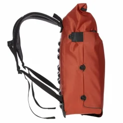 Ortlieb VARIO PS, QL3.1 - Fahrradrucksack