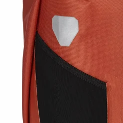Ortlieb VARIO PS, QL3.1 - Fahrradrucksack