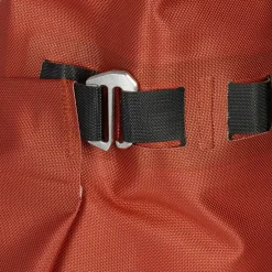 Ortlieb VARIO PS, QL3.1 - Fahrradrucksack