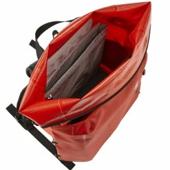 Ortlieb VARIO PS, QL3.1 - Fahrradrucksack
