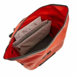 Ortlieb VARIO PS, QL3.1 - Fahrradrucksack