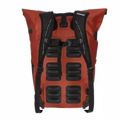 Ortlieb VARIO PS, QL3.1 - Fahrradrucksack