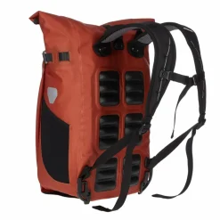 Ortlieb VARIO PS, QL3.1 - Fahrradrucksack