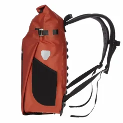 Ortlieb VARIO PS, QL3.1 - Fahrradrucksack