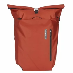 Ortlieb VARIO PS, QL3.1 - Fahrradrucksack