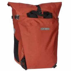 Ortlieb VARIO PS, QL3.1 - Fahrradrucksack