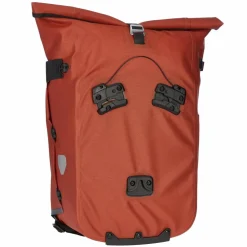 Ortlieb VARIO PS, QL3.1 - Fahrradrucksack